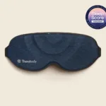 Therabody unemask
