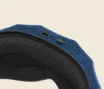 Therabody unemask3