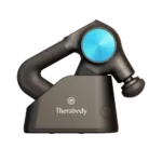 Theragun PRO Plus juhtmevaba laadimisalus1