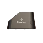 Theragun PRO Plus juhtmevaba laadimisalus2
