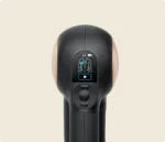 Theragun Sense Gen 2 massaažipüstol1