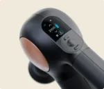 Theragun Sense Gen 2 massaažipüstol4