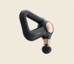 Theragun Sense Gen 2 massaažipüstol5