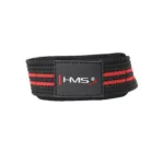 Tõsterihmad pehemendusega nailonist HMS3