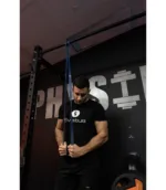 Sveltus Power Band (7)