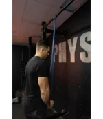 Sveltus Power Band (8)