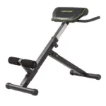 Treeningpink TUNTURI CT40 Core trainer (4)