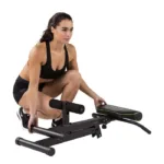Treeningpink TUNTURI CT40 Core trainer (5)