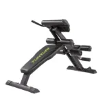Treeningpink TUNTURI CT80 Core trainer3
