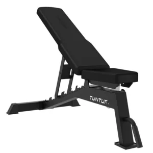 Treeningpink Tunturi UB70 Utility Bench (2)