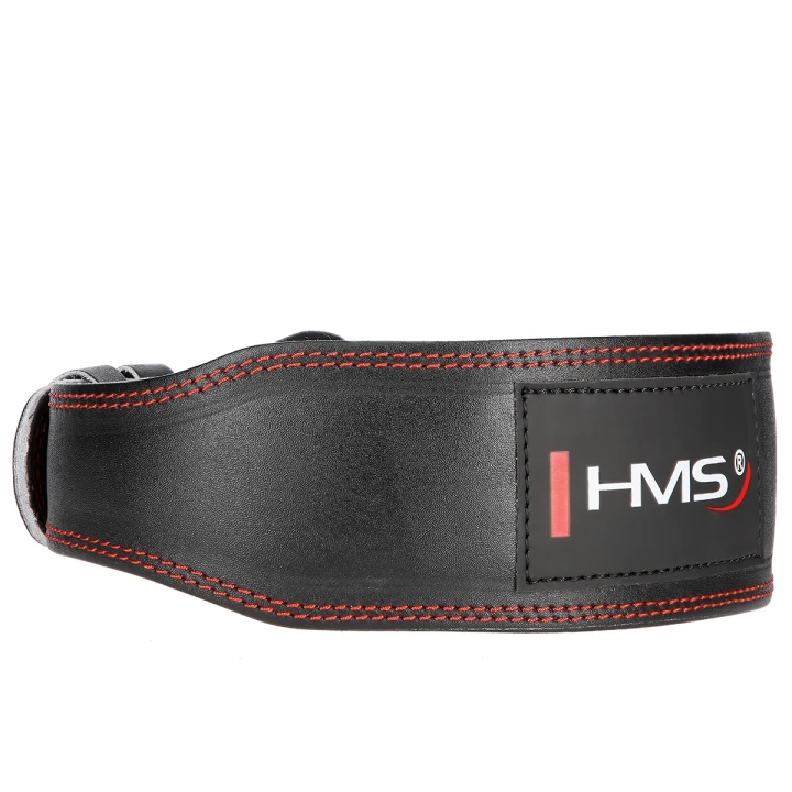 Treeningvöö HMS