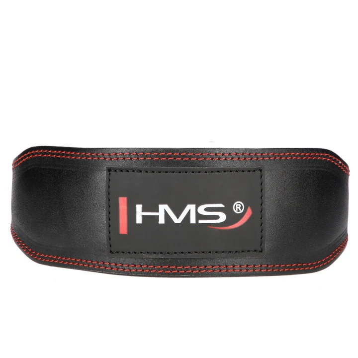 Treeningvöö HMS