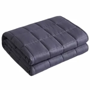 Raskustekk 220x 203cm TrendRehab 13.6kg