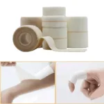 Tugeva liimiga Sport premium elastikside (3)