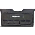 Tunturi Raskusvest Pro 20 kg1