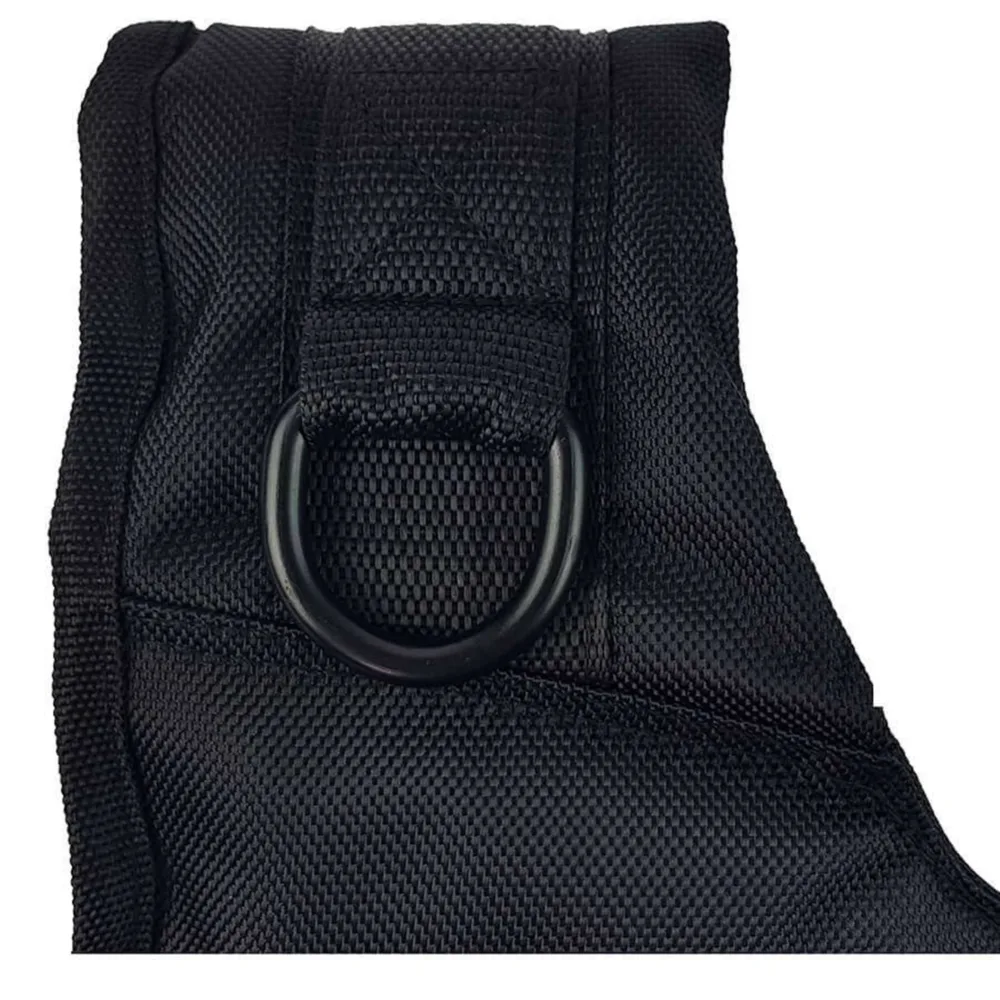 Tunturi Raskusvest Pro 20 kg2