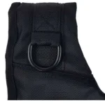 Tunturi Raskusvest Pro 20 kg2