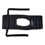 Tunturi Raskusvest Pro 20 kg4