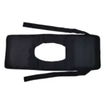 Tunturi Raskusvest Pro 20 kg5