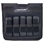 Tunturi Raskusvest Pro 20 kg6