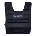 Tunturi Raskusvest Pro 20 kg7