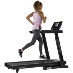 Tunturi Signature T60 jooksulint (1)