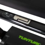Tunturi Signature T60 jooksulint (12)