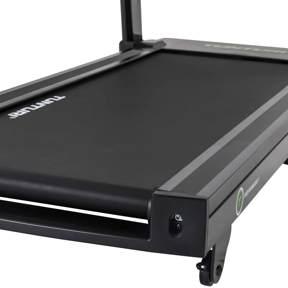 Tunturi Signature T60 jooksulint (13)