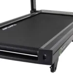 Tunturi Signature T60 jooksulint (13)