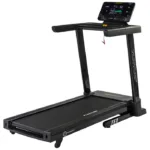 Tunturi Signature T60 jooksulint (14)