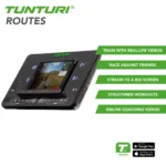 Tunturi Signature T60 jooksulint (16)