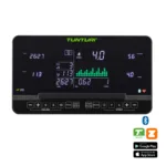 Tunturi Signature T60 jooksulint (17)