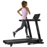 Tunturi Signature T60 jooksulint (18)