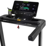 Tunturi Signature T60 jooksulint (2)