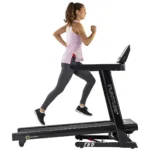 Tunturi Signature T60 jooksulint (3)