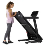 Tunturi Signature T60 jooksulint (4)