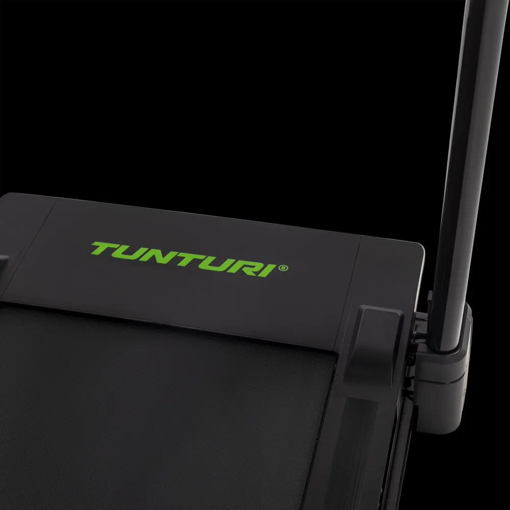 Tunturi Signature T60 jooksulint (7)
