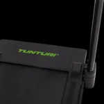 Tunturi Signature T60 jooksulint (7)