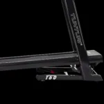 Tunturi Signature T60 jooksulint (8)