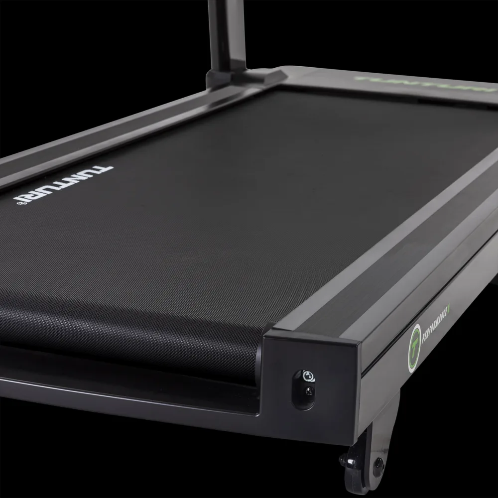 Tunturi Signature T60 jooksulint (9)