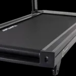 Tunturi Signature T60 jooksulint (9)