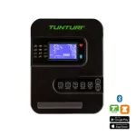Tunturi Star Fit E100 HR i + veloergomeeter (10)
