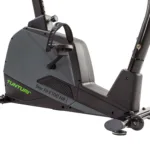 Tunturi Star Fit E100 HR i + veloergomeeter (5)