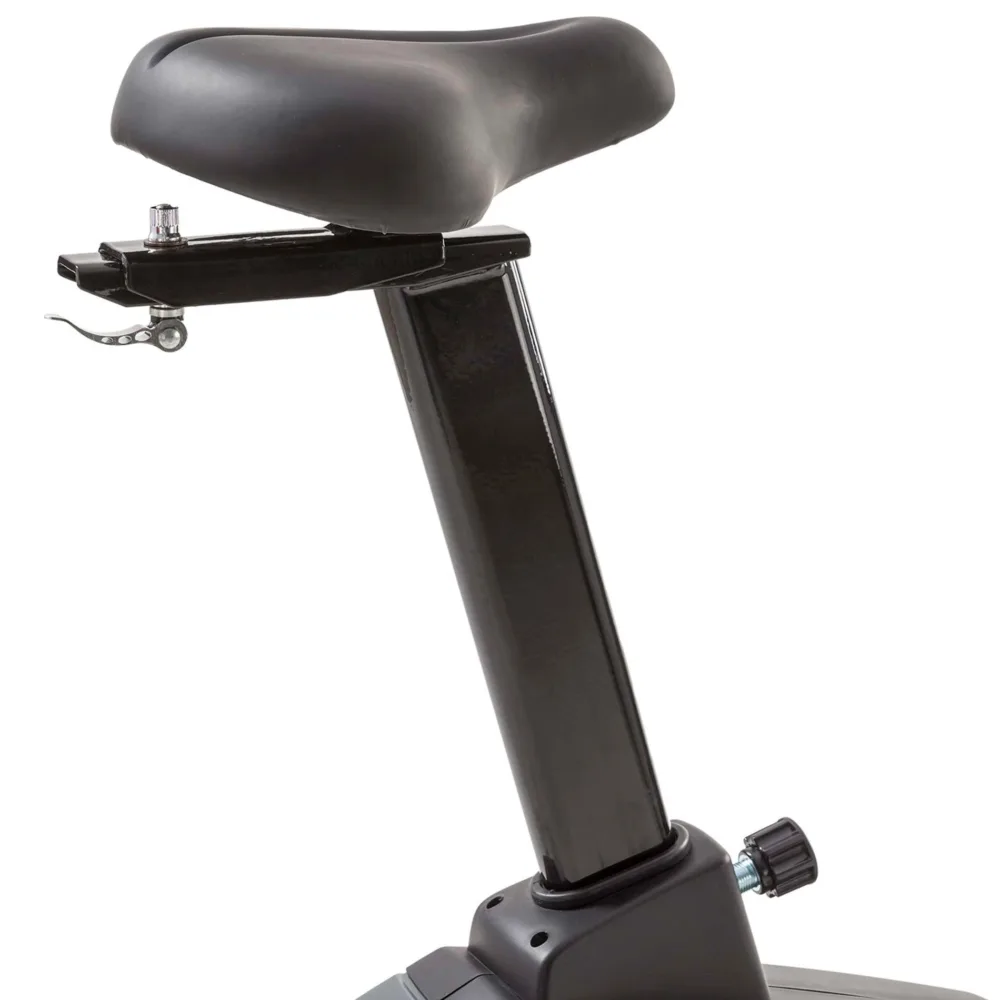 Tunturi Star Fit E100 HR i + veloergomeeter (6)
