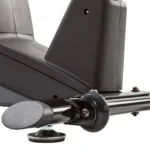 Tunturi Star Fit E100 HR i + veloergomeeter (7)
