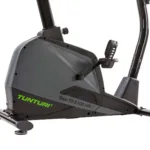 Tunturi Star Fit E100 HR i + veloergomeeter (8)