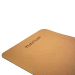 Tunturi korgist TPE joogamatt7