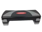Tunturi stepipink aeroobikaks ja fitness treeninguks, 80 cm, 4 kg2