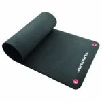 Tunturi treeningmatt Pro 180cm4