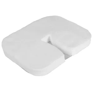 Ühekordsed riidest peatoe katted U kujulised 35×27,5 cm, 100 tk – Habys (2)